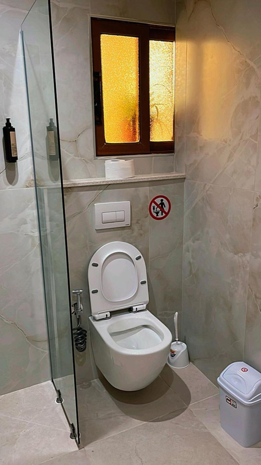 Vila Luani Wlora Zewnętrze zdjęcie